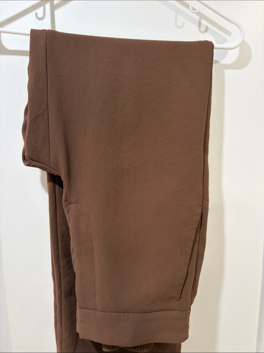 Wilfred Alanya Pant - Picture 5 of 5